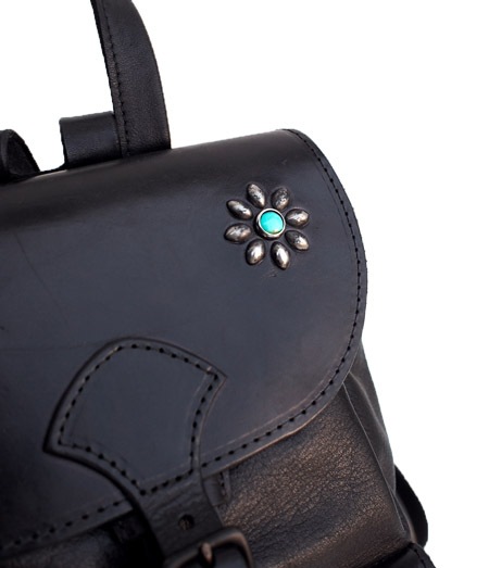 HTC】バッグ BAG 別注 通販-PANTY正規取扱店