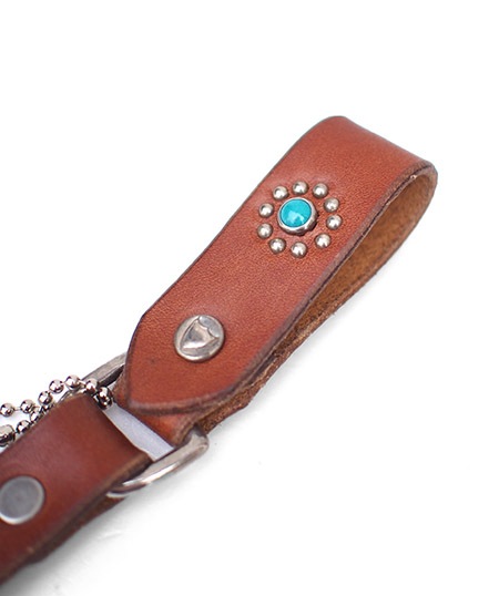 HTC】ウォレットコード チェーン - PANTY 正規取扱店