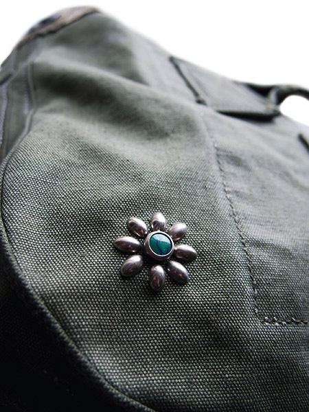 IrregulaR by ZIP STEVENSON �ڎ��ڎ��ގ��׎��ۥ�����ơ�����ᥤ�� �ߥ꥿�꡼���������Хå� ��