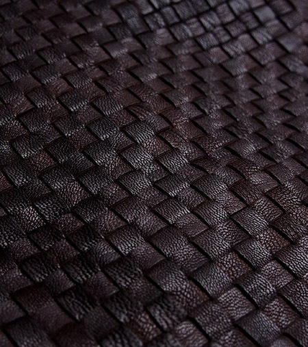 CHANDḀͥȥ ֥ȡȥХå