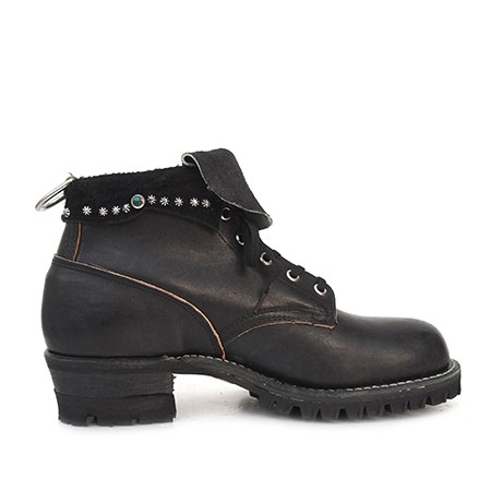 IrregulaR by ZIP STEVENSON �ڎ��ڎ��ގ��׎��� ��ߥƥåɥ�ǥ� �ǥåɥ��ȥå���������ߥ꥿�꡼�֡��ġȥ������������ȡ���� / US8