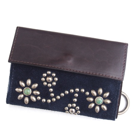 HTC Sunset 】財布 ウォレット 通販-PANTY 正規取扱店