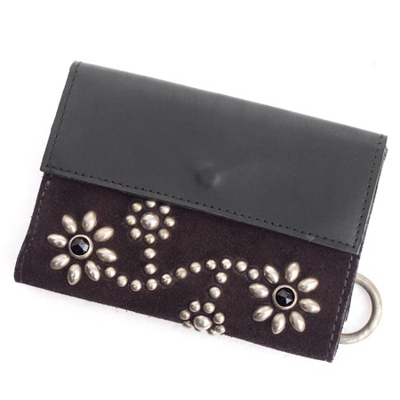 HTC】財布 ウォレット 通販-PANTY 正規取扱店