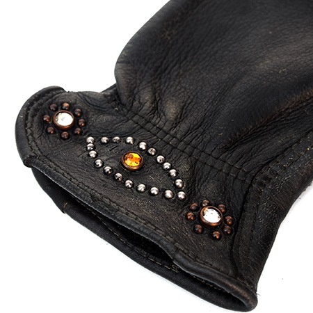 HTC】ACCESSORY アクセサリー 通販-PANTY 正規取扱店