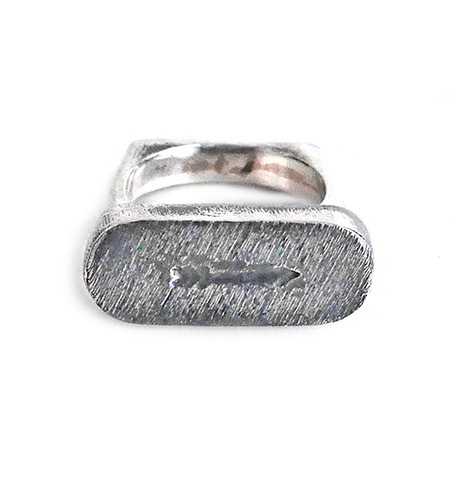 Sample SaleCHAFF DESIGN̥աǥͥ 