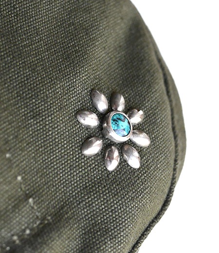 rregulaR by ZIP STEVENSON �ڎ��ڎ��ގ��׎��ۥ�����ơ�����ᥤ�� �ߥ꥿�꡼���������Хå���