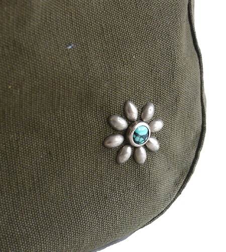 IrregulaR by ZIP STEVENSON �ڎ��ڎ��ގ��׎��ۥ�����ơ�����ᥤ�� �ߥ꥿�꡼���������Хå���