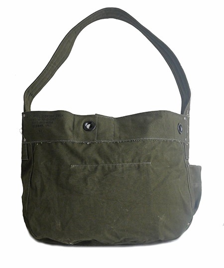 IrregulaR by ZIP STEVENSON �ڎ��ڎ��ގ��׎��ۥ�����ơ�����ᥤ�� �ߥ꥿�꡼���������Хå���