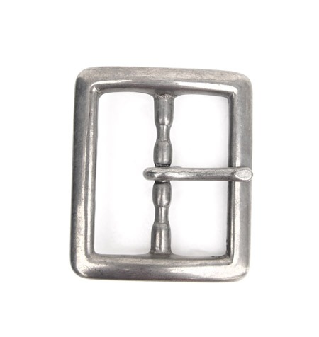HTC Buckle / Nickel