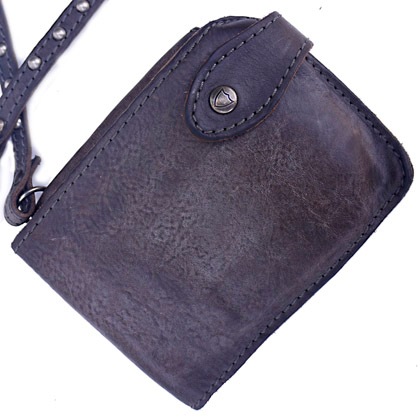 HTC �̎������Î��������͡�������å� WALLET COMMANDO / ��R����