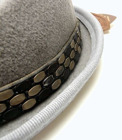 HTC】HTCベルト通販-PANTY 正規取扱店