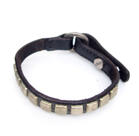 HTC】【HTCベルト】【エイチティーシー】正規取扱店、渋谷