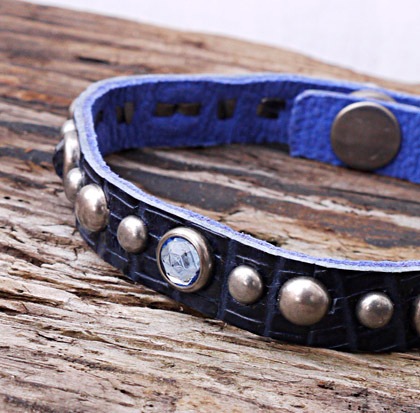 HTC �̎������Î��������͡��֥쥹��å� BRACELET VINTAGE CUFF