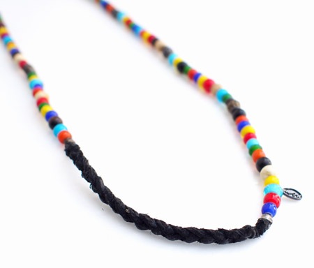 M.Cohen】【エムコーエン】ジュエリー通販-PANTY 正規取扱店