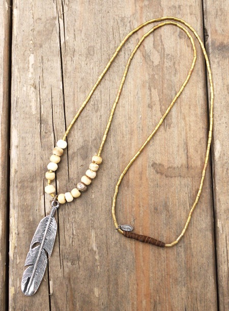 M.Cohen】【エムコーエン】ジュエリー通販-PANTY 正規取扱店