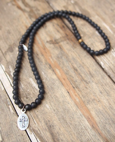 M.Cohen】【エムコーエン】ジュエリー通販-PANTY 正規取扱店