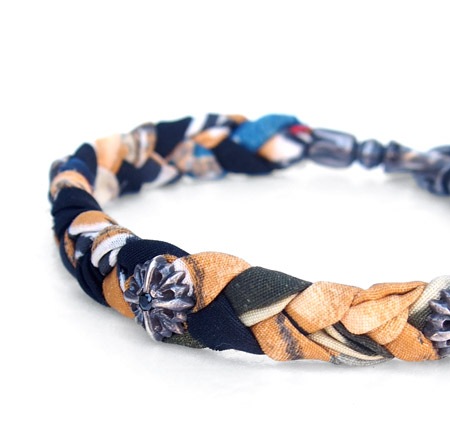 M.Cohen】【エムコーエン】ジュエリー通販-PANTY 正規取扱店