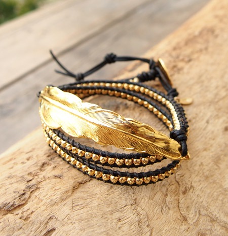 エムコーエン　ブレスレット M.Cohen】【エムコーエン】ジュエリー通販-PANTY 正規取扱店