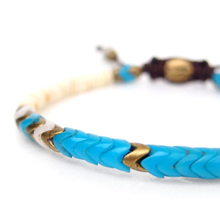 M.Cohen】【エムコーエン】ジュエリー通販-PANTY 正規取扱店