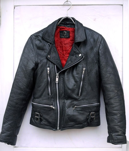 Vintage】【ビンテージ】【French vintag】なら渋谷【PANTY】