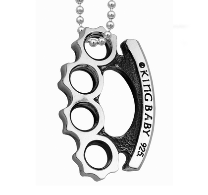 KING BABY】正規取扱店ならPANTYで,【キングベイビー】【KINGBABY】