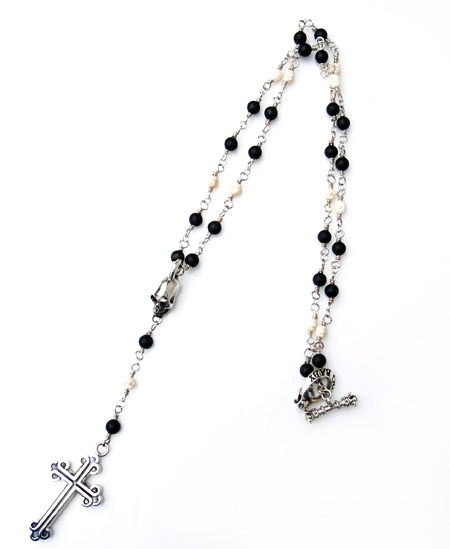 KING BABY】正規取扱店ならPANTYで,【キングベイビー】【KINGBABY】