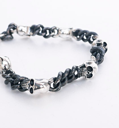 KING BABY】正規取扱店ならPANTYで,【キングベイビー】【KINGBABY】