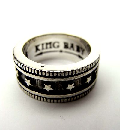 KING BABY】正規取扱店ならPANTYで,【キングベイビー】【KINGBABY】