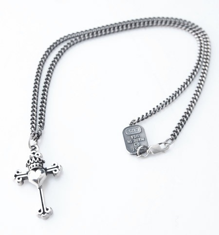 KING BABY】正規取扱店ならPANTYで,【キングベイビー】【KINGBABY】