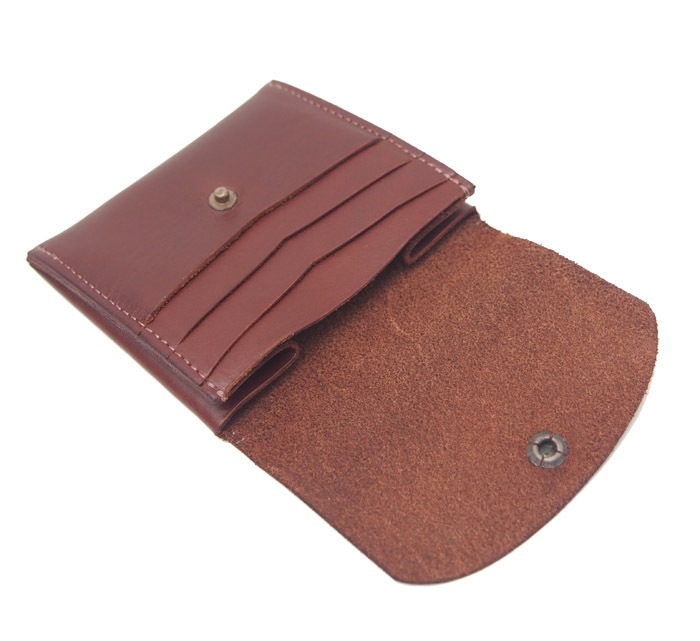 コインケース・小銭入れ-PANTY 正規取扱店