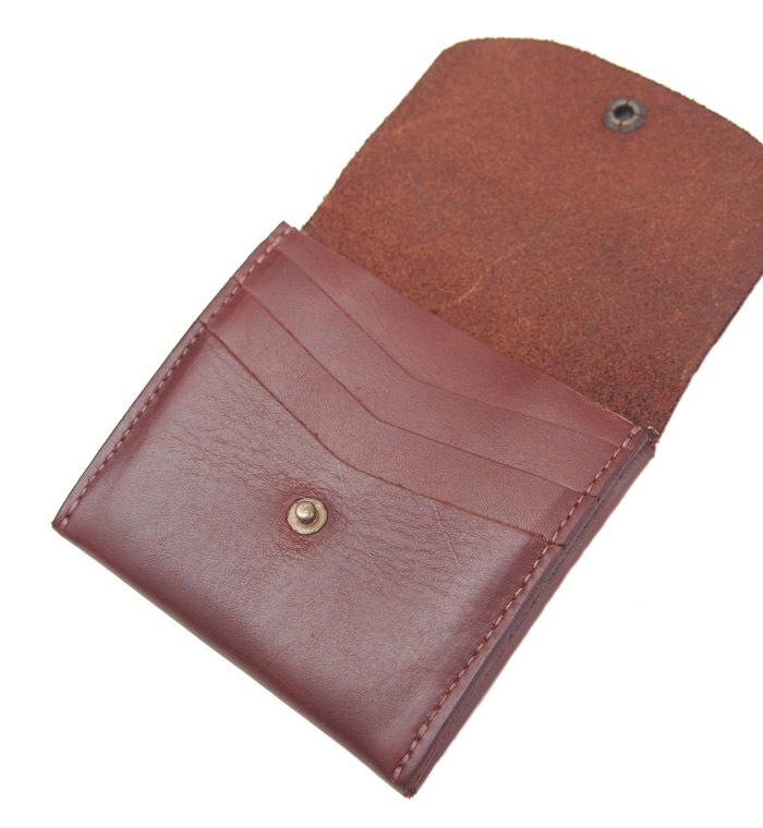 コインケース・小銭入れ-PANTY 正規取扱店