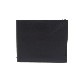 HTC SUNSET Short Wallet Simple / Black