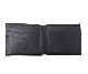 HTC SUNSET Short Wallet Simple / Black