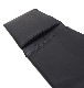 HTC SUNSET Short Wallet Simple / Black