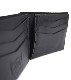 HTC SUNSET Short Wallet Simple / Black