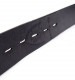 HTC Belt End Only Flower Buckle #7 TQS N / Black2