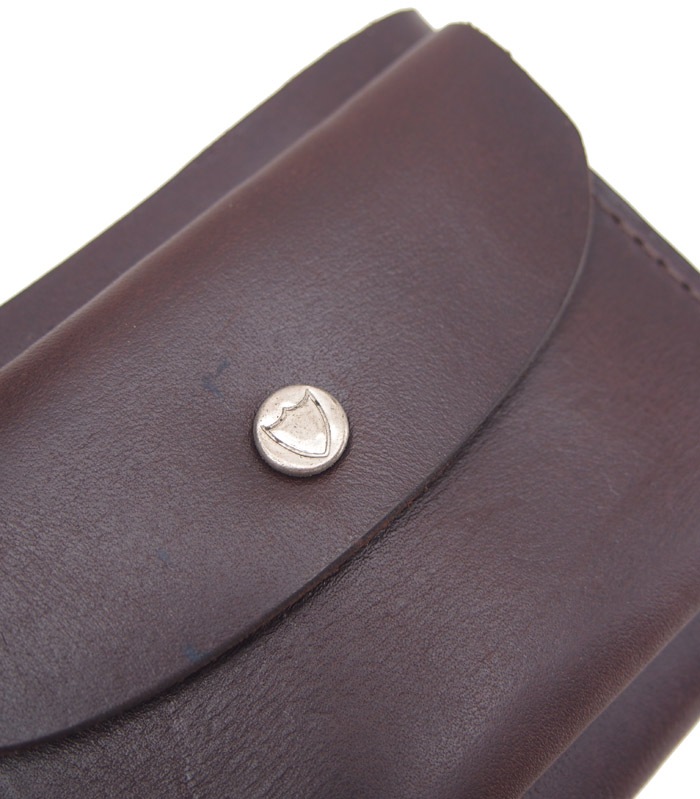 HTCレザー 二つ折り財布　セット 財布・二つ折り財布-PANTY 正規取扱店