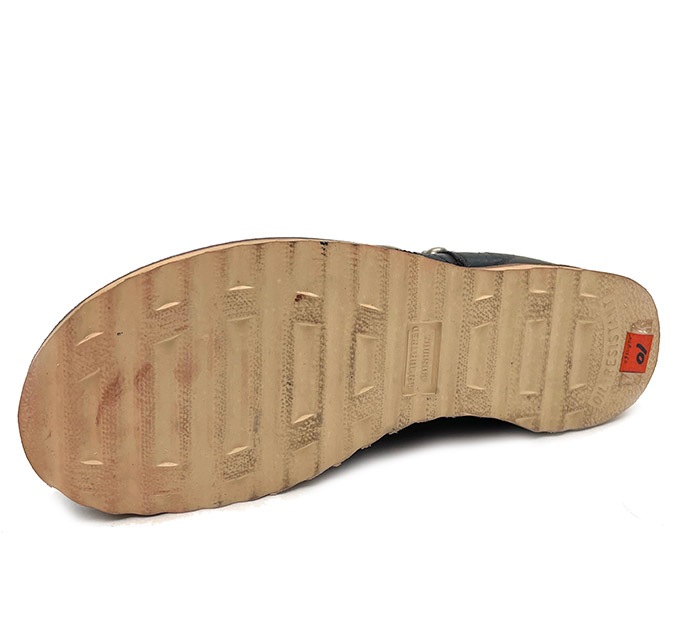 Irregular イレギュラー Irregular Boots Company 正規取扱店 Panty 公式販売サイト