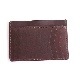 HTC SUNSET Mini Wallet / D Brown