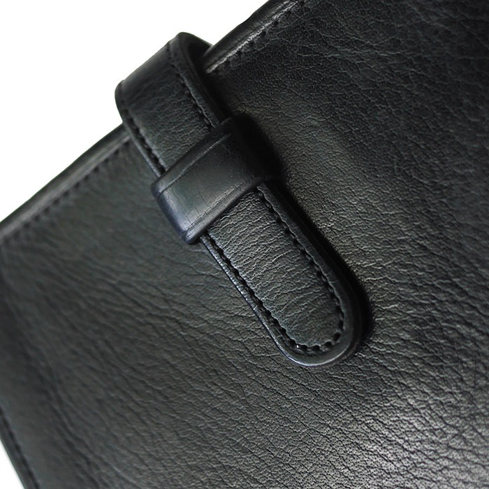 OLD COACH】【オールドコーチ】財布 ウォレット －【PANTY】正規