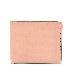 HTC SUNSET Short Wallet Simple / Natural