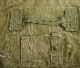 IrregulaR by ZIP STEVENSON Vintage Military Shoulder Bag #22 / Khaki