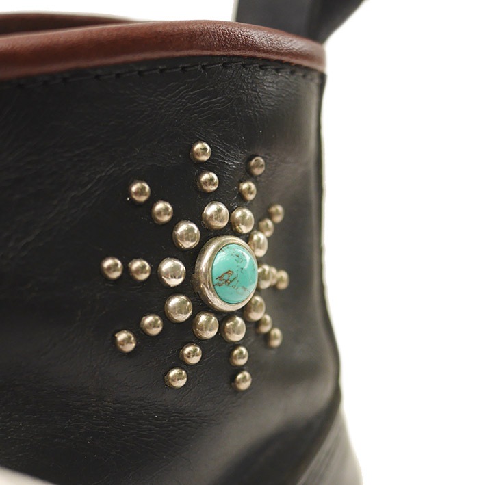 IrregulaR】【イレギュラー】【IrregulaR boots company】正規