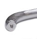 CHAFF DESIGN�̥���ա��ǥ������C-ROUND SOLID CUFF SV950/ 5mm