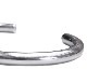 CHAFF DESIGN�̥���ա��ǥ������C-ROUND SOLID CUFF SV950/ 5mm