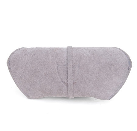 HTC ケース　ターコイズ　ライトブラウン LooCo Official Shop / HTCスマホ用