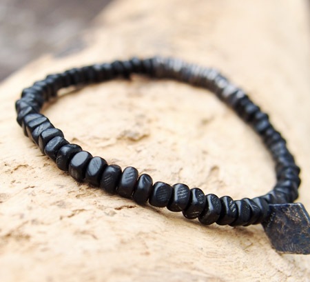 M.Cohen】【エムコーエン】-PANTY正規取扱店