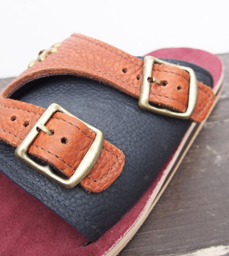 HTC】HTCベルト通販-PANTY 正規取扱店