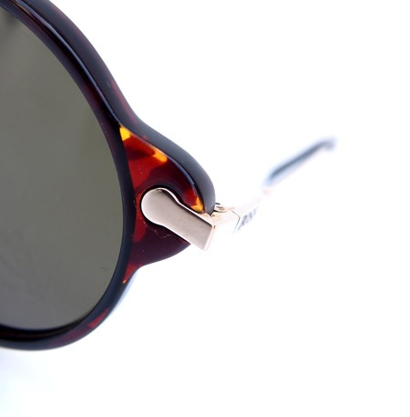 Vintage CARRERAHUGO BOSS Dead Stock Sunglasses No.3