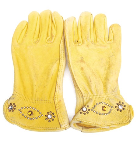 HTC �̎������Î��������� ���� �ǥ��������󥹥��å��쥶���������� / ��������